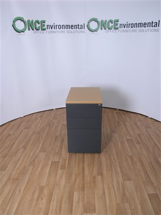 Used Office Furniture Products